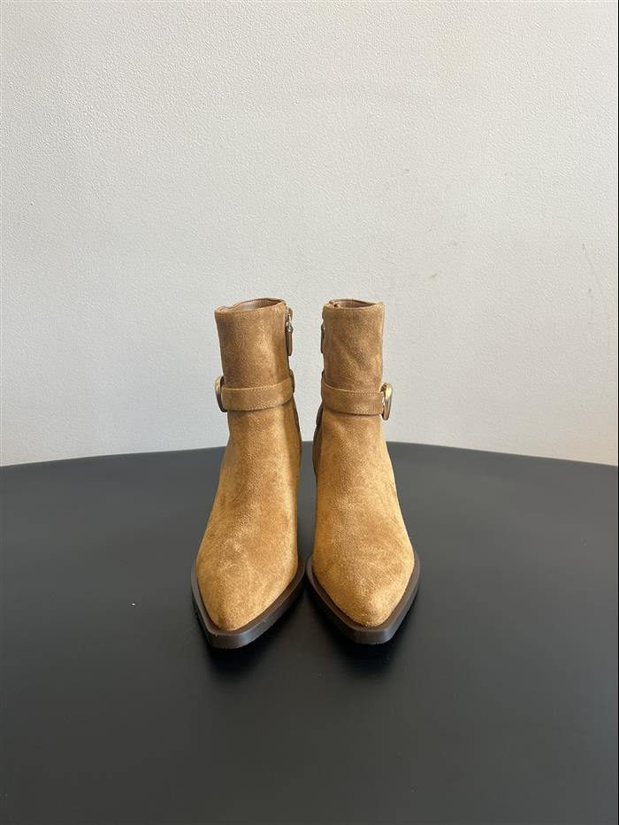 20251128174646667 380